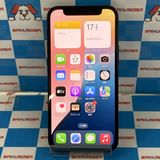 ¨ȯiPhone12 mini 64GB ֥å MGA03J/A AUSIMե꡼