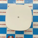 ¨ȯZTE Speed Wi-Fi HOME 5G L13 ZTR02 ۥ磻