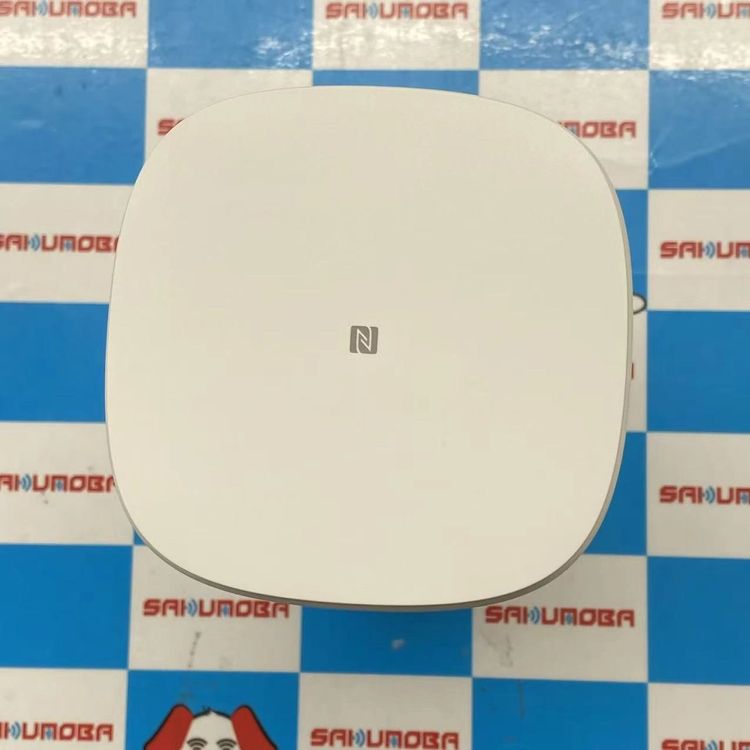 ¨ȯZTE Speed Wi-Fi HOME 5G L13 ZTR02 ۥ磻