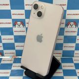 ¨ȯiPhone13 256GB ԥ MLNK3J/A AUSIMե꡼ 