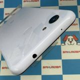 ¨ȯGoogle Pixel 3a 64GB ѡץ G020G SIMե꡼