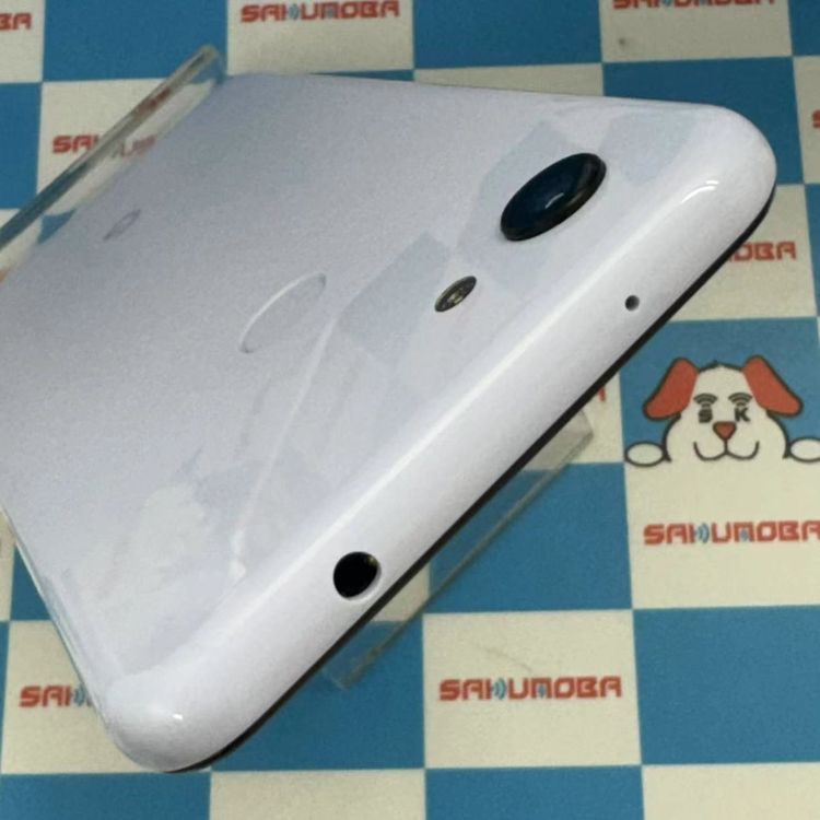 ¨ȯGoogle Pixel 3a 64GB ѡץ G020G SIMե꡼