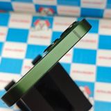 ¨ȯiPhone13 128GB ꡼ MNGG3J/A AUSIMե꡼ 