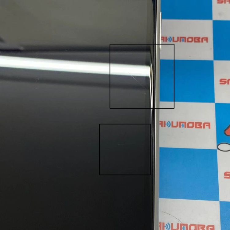 ¨ȯiPhone11 64GB ۥ磻 MWLU2J/A SoftBankSIMե꡼