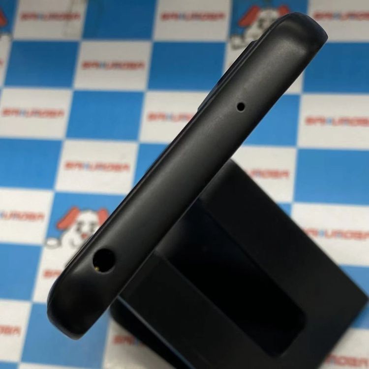 ¨ȯarrows We 64GB ֥å A101FC SoftBankSIMե꡼