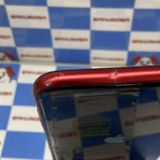 iPhoneXR 64GB Product Red MT062J/A AU��SIM�ե꡼ �������