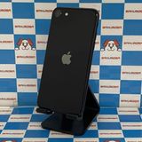 iPhoneSE ��3���� 64GB �ߥåɥʥ��� MMYC3J/A docomo��SIM�ե꡼