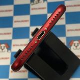 iPhoneSE ��3���� 128GB Product Red MMYH3J/A ��ŷ��Х�����SI