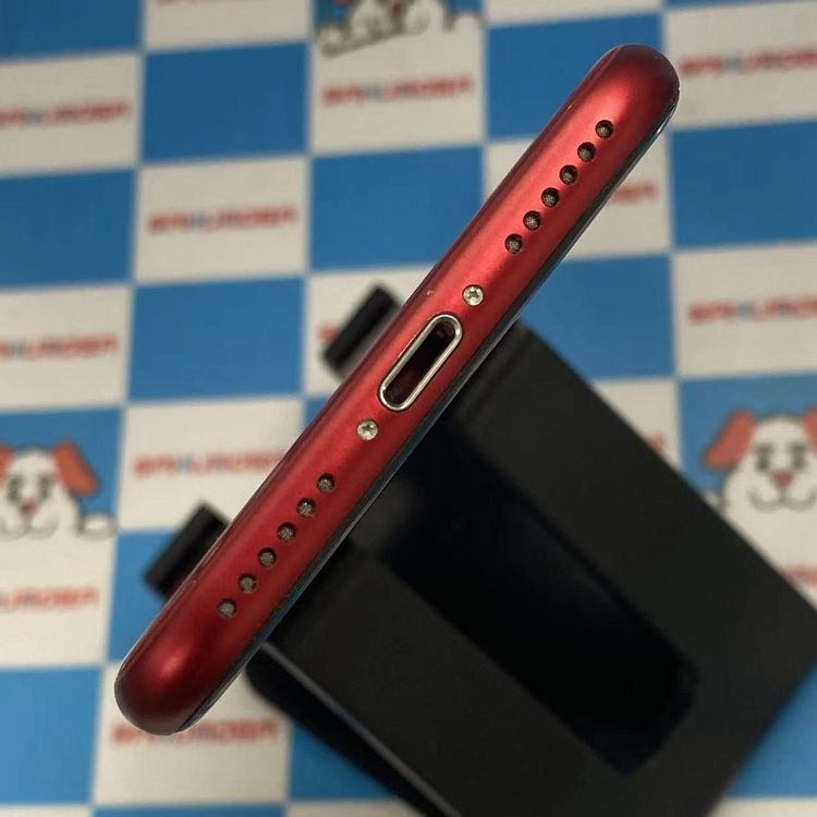 iPhoneSE ��3���� 128GB Product Red MMYH3J/A ��ŷ��Х�����SI