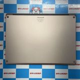 ¨ȯSurface Laptop 5 13.5 512GB R1S-00072 Ʊ