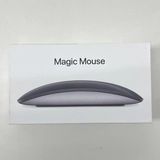 即日発送可Magic Mouse ブラック MXK63ZA/A 美品