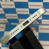 ¨��ȯ����iPhone15 256GB �֥롼 NTMR3J/A SIM�ե꡼  ��̤������