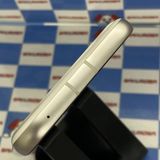 Google Pixel 8a 128GB Bay Pixel8a docomo��SIM�ե꡼ ����