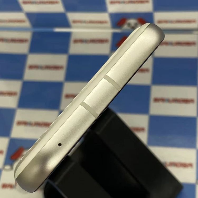 Google Pixel 8a 128GB Bay Pixel8a docomo��SIM�ե꡼ ����