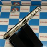 ¨ȯiPhoneXS 256GB С MTE12J/A AUSIMե꡼ 