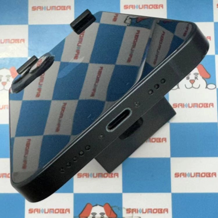 iPhone13 128GB ߥåɥʥ MLNC3J/A SIMå SoftBank