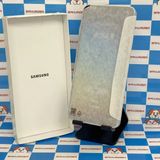 Galaxy A25 5G 4GB/64GB �饤�ȥ֥롼 SCG33 AU��SIM�ե꡼����̤����