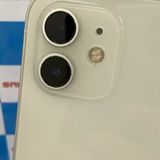 iPhone12 64GB �ۥ磻�� MGHP3J/A docomo��SIM�ե꡼�������