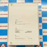 iPad 11 Wi-Fi + Cellular 256GB ֥롼 MD7L4J/A SIM