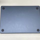 Macbook air 15����� Early2024 Apple M3 8GB 512GB �ߥå�
