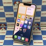 iPhone13 mini 128GB �������饤�� NLJE3J/A SIM�ե꡼ ��������