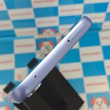 Galaxy A54 5G 128GB Хå SC-53D  docomoSIM