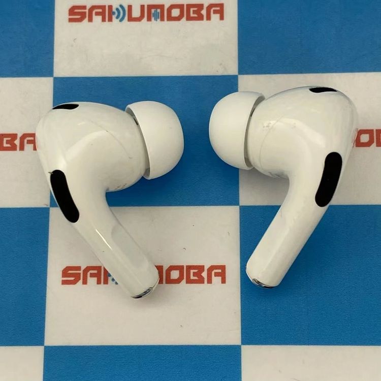 AirPods Pro 2 MagSafeť(USB-C)դ ۥ磻 A2968