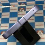 Google Pixel 9a 8GB/128GB ꥹ G3Y12 SoftBankSIM