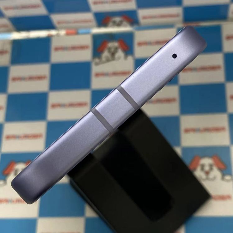 Google Pixel 9a 8GB/128GB ꥹ G3Y12 SoftBankSIM