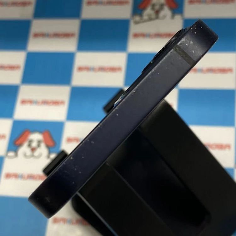 iPhone12 mini 128GB �֥�å� MGDJ3J/A SoftBank��SIM�ե꡼��