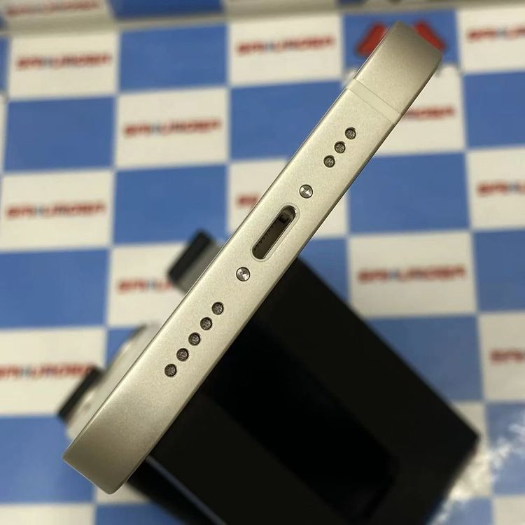 iPhone14 128GB �������饤�� NPUQ3J/A docomo��SIM�ե꡼ ��̤����