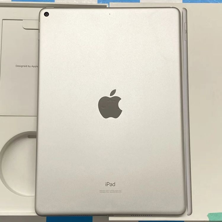 iPad Air 3 Wi-Fiǥ 256GB С MUUR2J/A 
