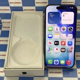 iPhone15 Pro 256GB �֥�å������˥��� MTUC3J/A SoftBank��SIM