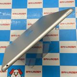 ¨ȯiPad 9 Wi-Fiǥ 64GB С NK2L3J/A 