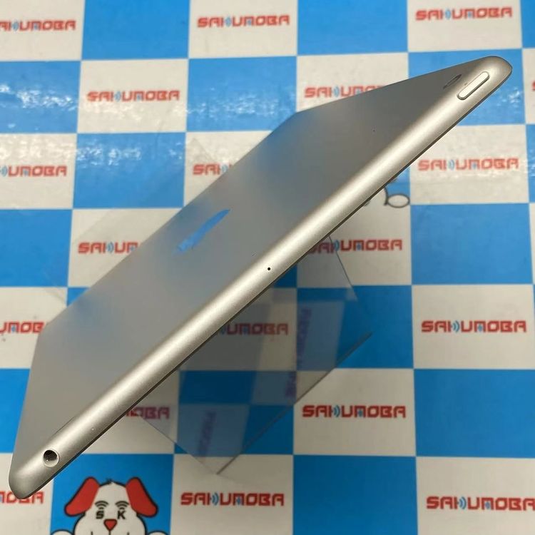¨ȯiPad 9 Wi-Fiǥ 64GB С NK2L3J/A 