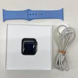 ��������100% Apple Watch Series3 38mm ������GPS��ǥ� 8GB ����