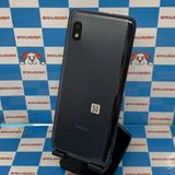 ¨ȯGalaxy A21 64GB ֥å SCV49 AUSIMե꡼