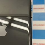 iPhoneSE ��2���� 256GB �֥�å� MHGW3J/A docomo��SIM�ե꡼����