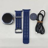 Galaxy Watch Ultra LTE��ǥ� 32GB �����˥��॰�졼 SM-L705F S