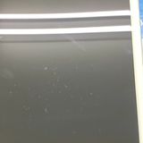 iPad ��7���� Wi-Fi+Cellular��ǥ� 32GB ����С� MW6C2J/A SIM