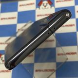 Galaxy S21 5G 8GB/256GB �ե���ȥ॰�졼 SC-51B docomo��SIM