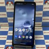 ¨��ȯ����AQUOS wish 64GB ���㥳���� A103SH SoftBank��SIM�ե꡼
