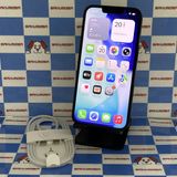 iPhone 16e 128GB �֥�å� 3N762J/A SoftBank��SIM�ե꡼����Ʊ��