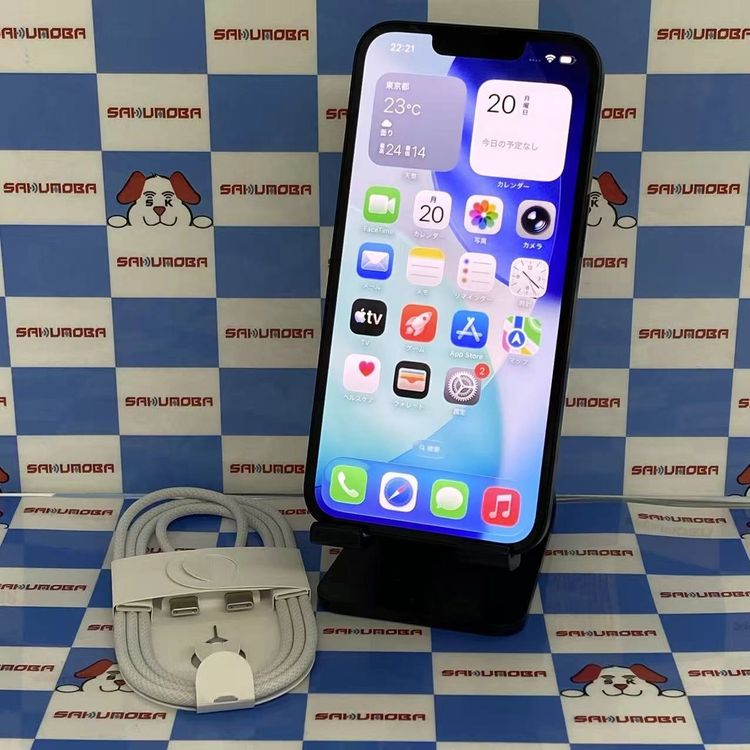 iPhone 16e 128GB �֥�å� 3N762J/A SoftBank��SIM�ե꡼����Ʊ��