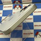 ¨��ȯ����iPhone 17 512GB �ۥ磻�� MG6E4J/A  Apple��SIM�ե꡼