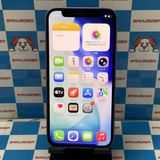 ¨��ȯ����iPhone12 mini 128GB �ѡ��ץ� NJQD3J/A SIM�ե꡼