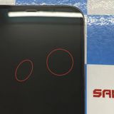 iPhone12 Pro Max 128GB �ѥ��ե��å��֥롼 MGCX3J/A AU��SIM�ե�