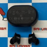 ¨��ȯ����Bose QuietComfort Earbuds II �֥�å� 441408
