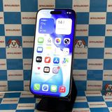 ¨��ȯ����iPhone16 Pro 512GB �ǥ����ȥ����˥��� MYN63J/A SIM�ե꡼