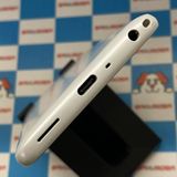 ¨ȯarrows Be4 32GB ۥ磻 F-41A docomoSIMե꡼
